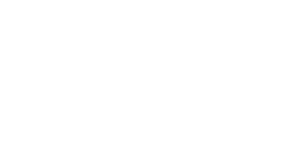 The word 'People' written in large white font on a black background.