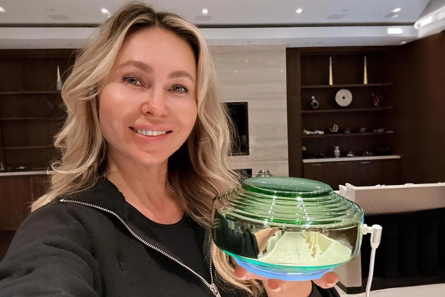 From Sleep to Stress Relief: Discover the Benefits of the Somavedic Vedic