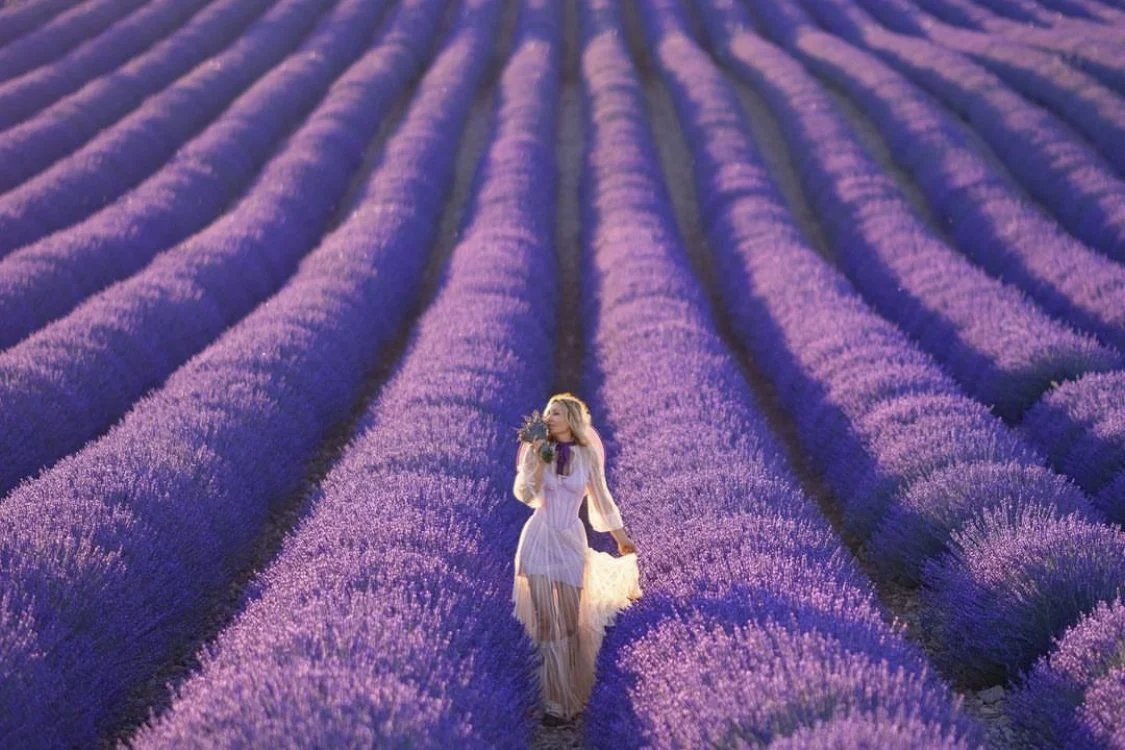 Tips for Unlocking Restful Nights: The Ultimate Guide to Perfect Sleep