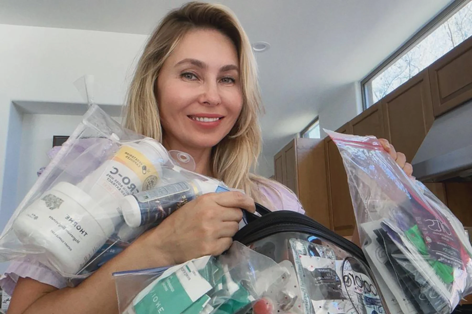 Prepping For My European Trip: Lessons Learned!