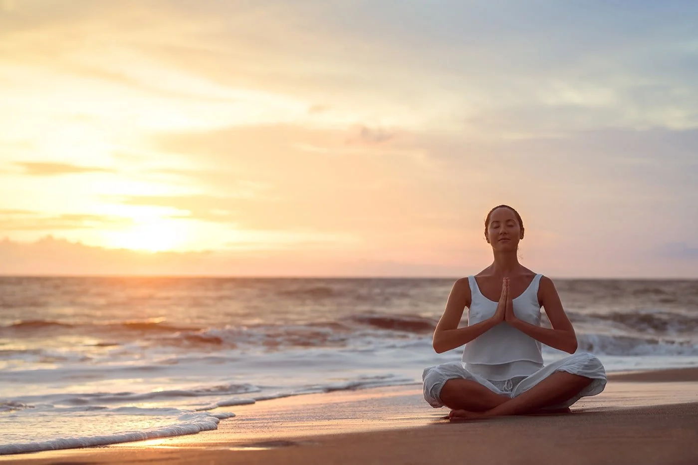 Understanding ADHD: Genetic Insights and Holistic Solutions