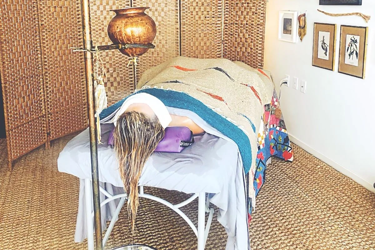 Ancient Roots, Modern Benefits: How Ayurveda Can Change Your Life