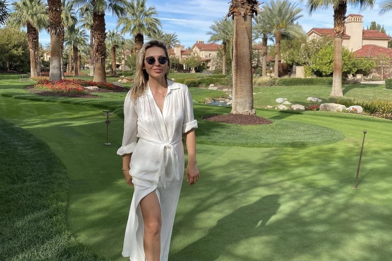 Biological Age vs. Chronological Age: How Old Are You, Really?