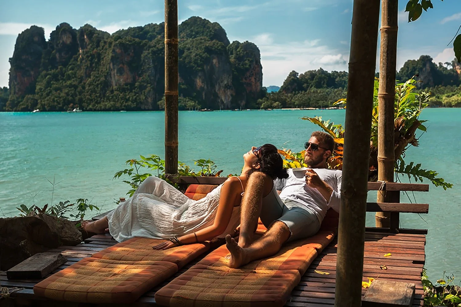 Understanding Maca Root Benefits: A Must for Natural Wellness Enthusiasts