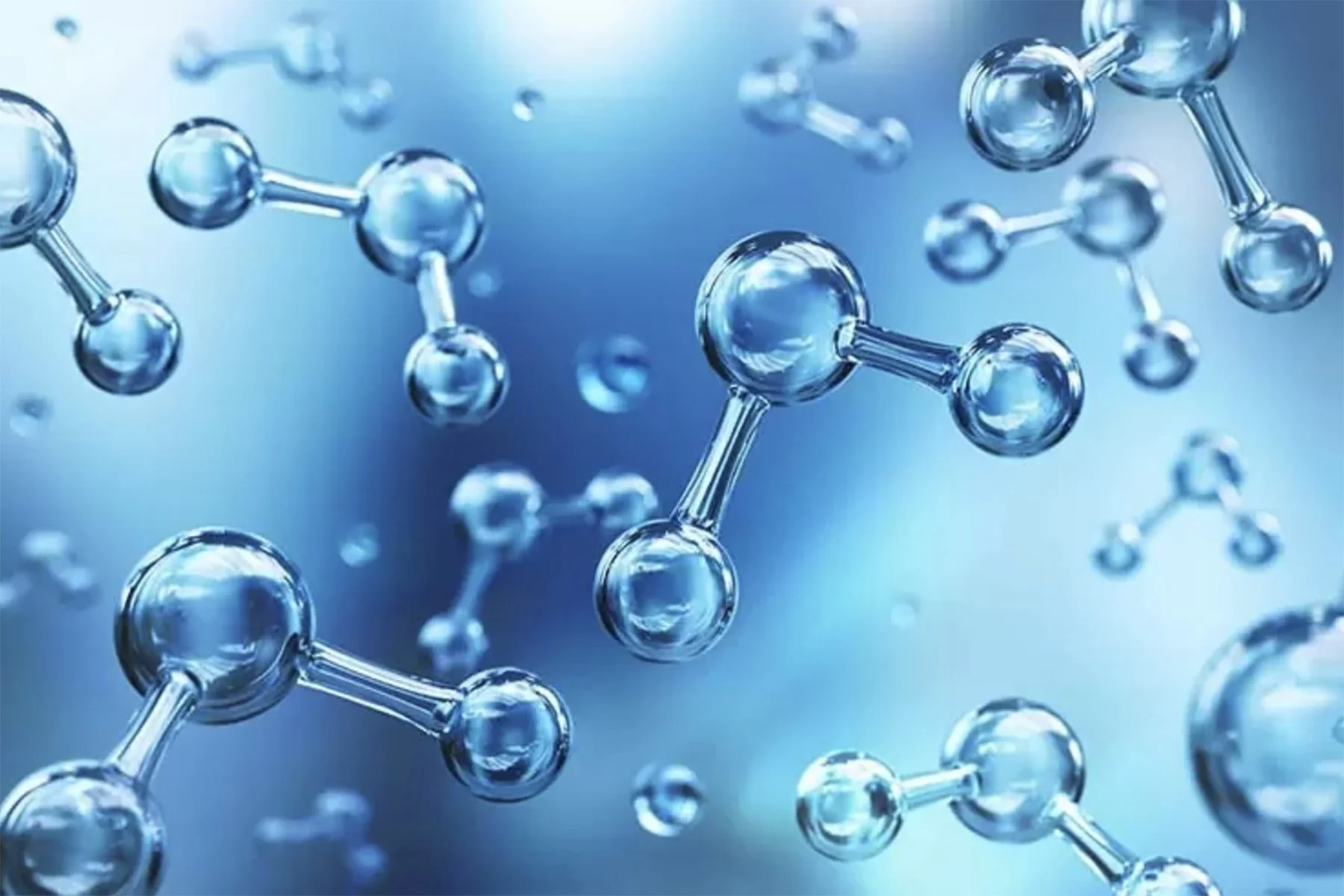 Exploring Ozone Therapy: Uses, Benefits and Risks