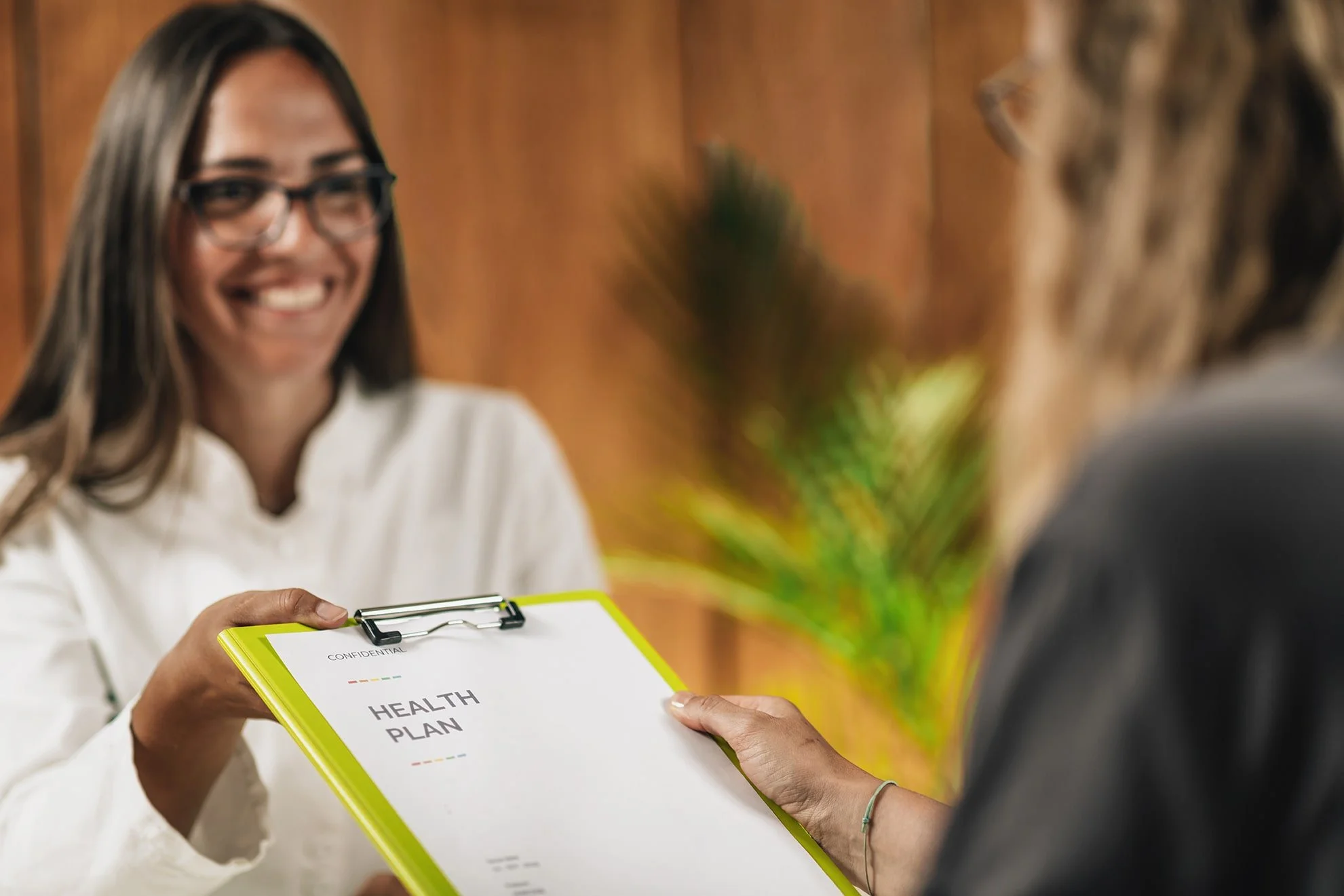 Understanding Functional Medicine: A Comprehensive Guide