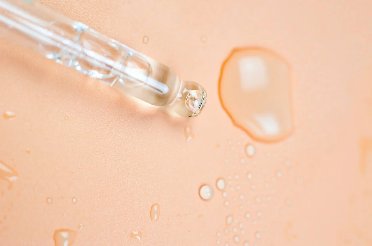 Exploring the Benefits of Liquid, Liposomal and Ionic Supplements