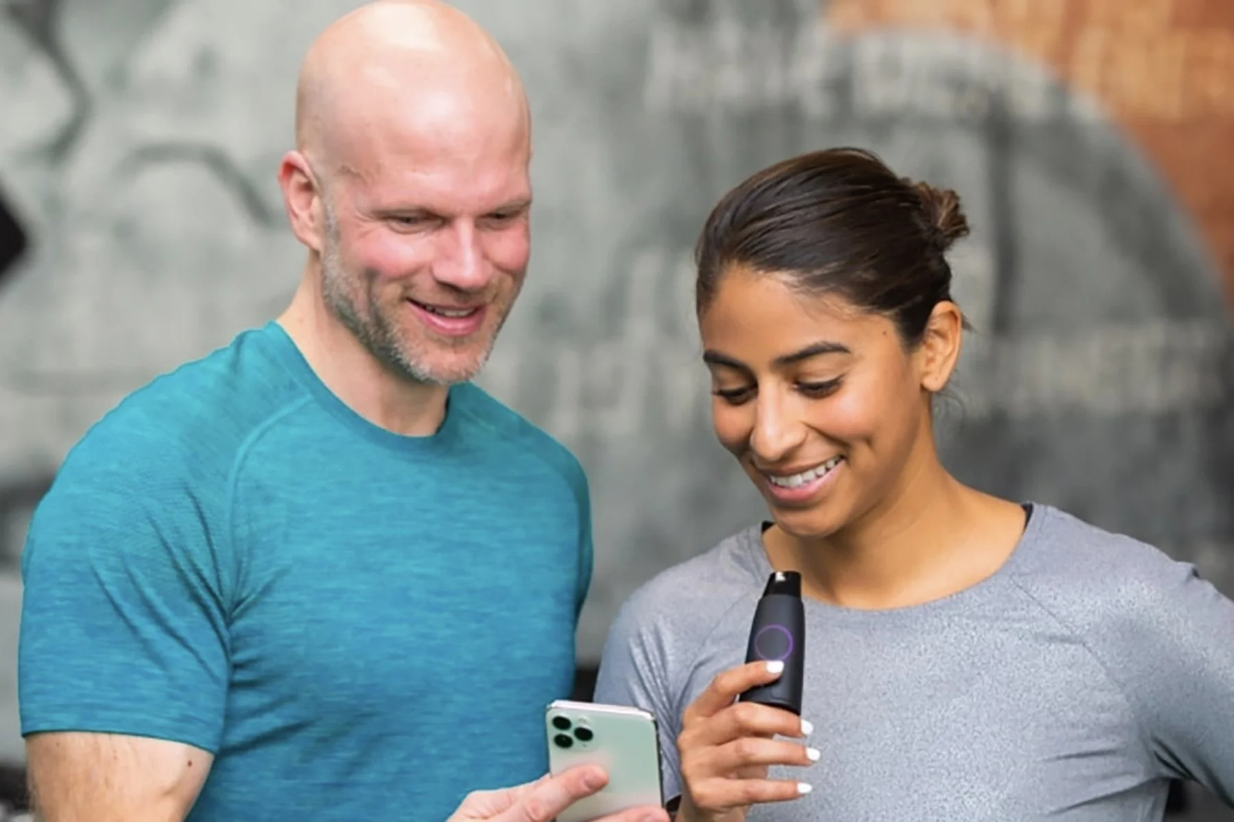 Boost Your Metabolic Health by Training Your Body to Use the Food You Eat More Efficiently