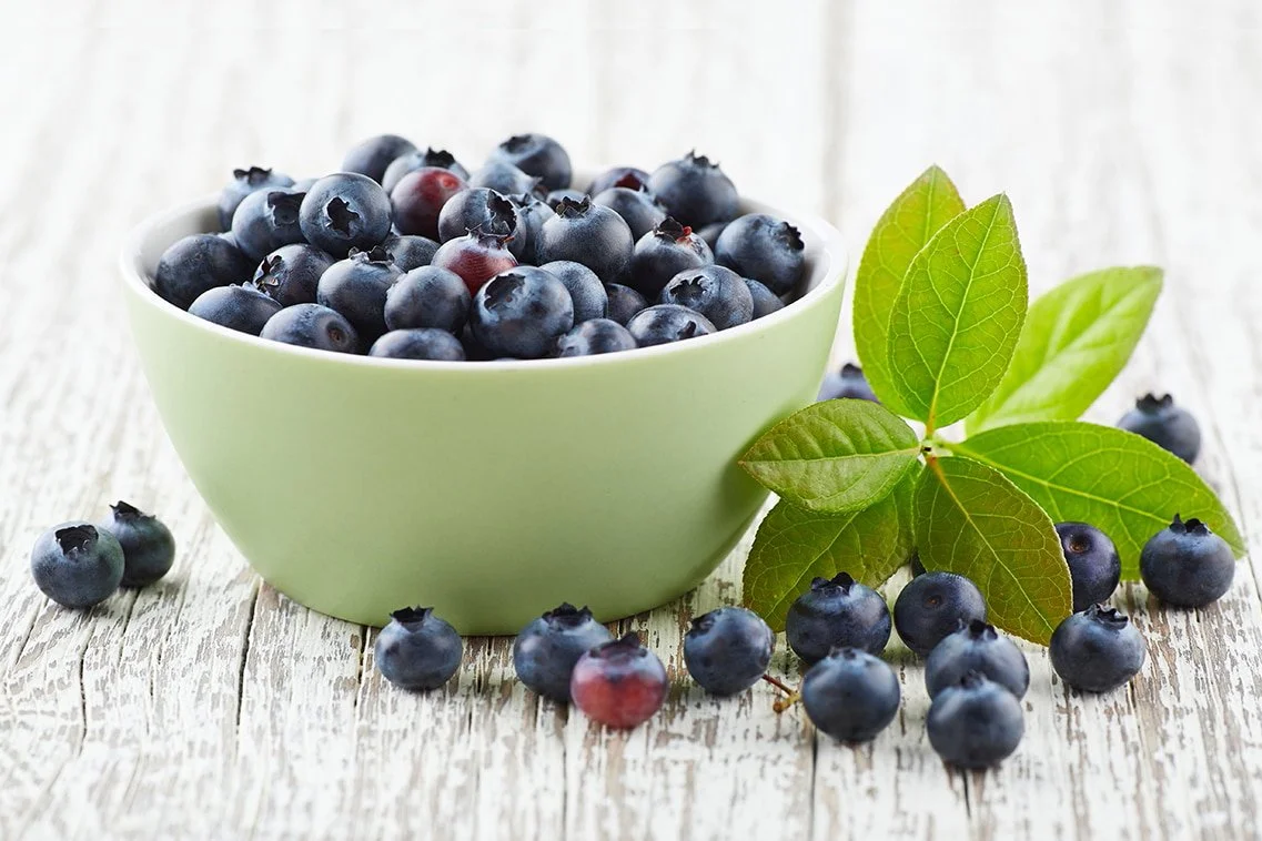Top Polyphenol-Rich Foods to Add to Your Diet [Complete Guide]