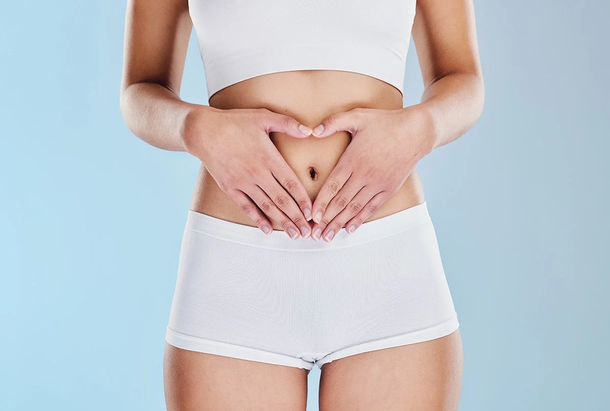 Everything You Need to Know About Gut Health [Complete Guide]
