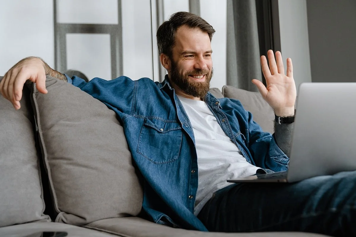 Life Coach vs. Therapist: Which is Right for You?