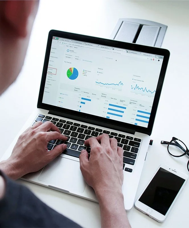 Financial Partnership