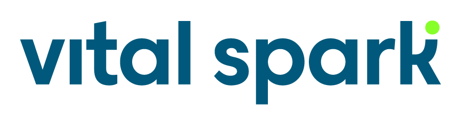 Vital Spark