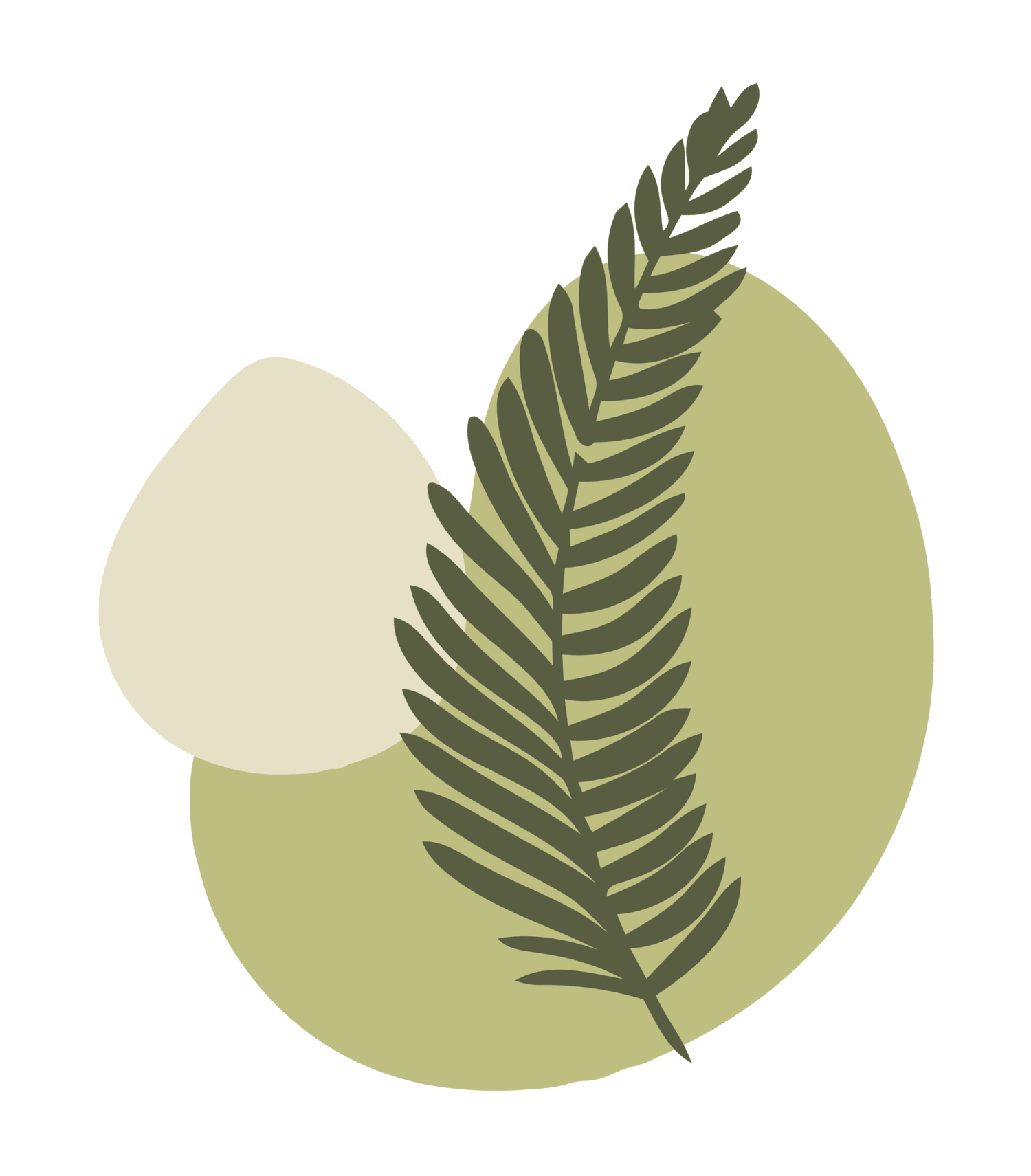 Ferngrove Psychology