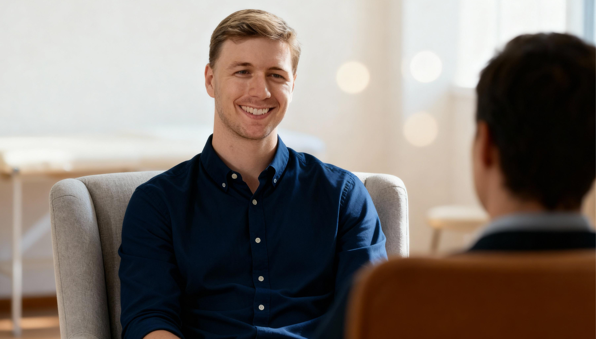 cody schmitt newcastle psychologist ferngrove psychology ferngrove clinical psychology