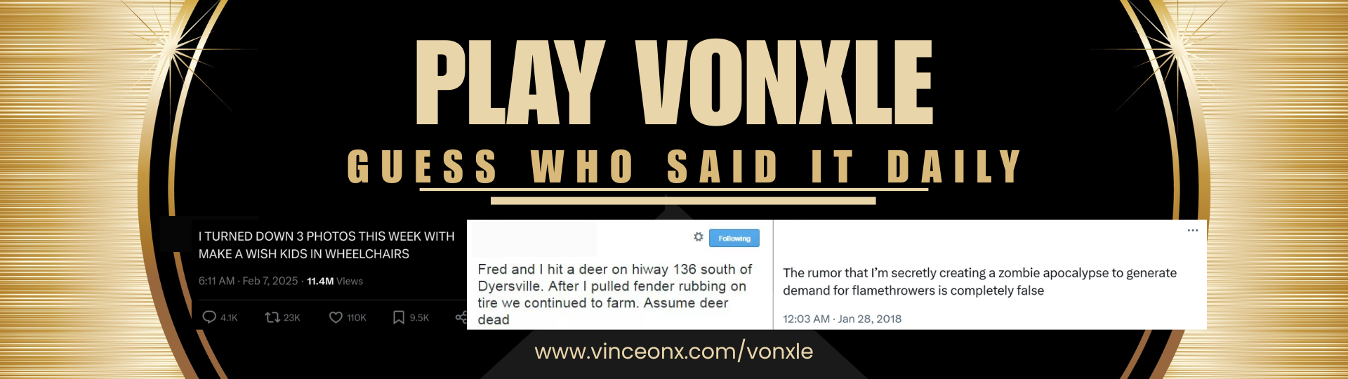 PLay Vonxle (1).png