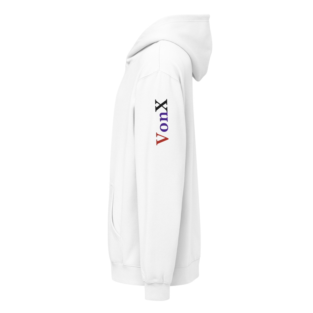 mens-box-hoodie-i-cotton-heritage-m2635-white-left-69230ab8c8efe.png