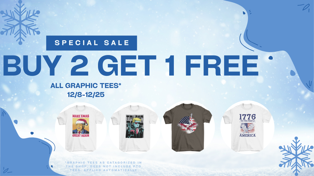 MobileGraphicSale (1080 x 608 px) (2).png
