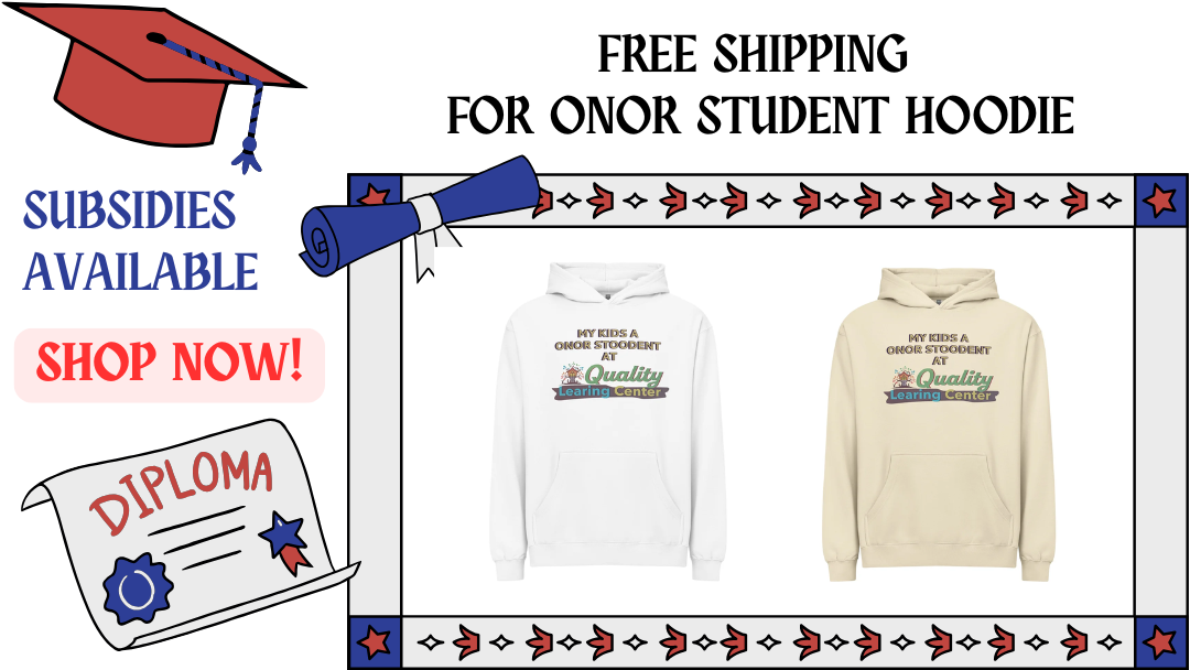 Minnesota GRADUATIONmobile (1080 x 608 px) (2).png