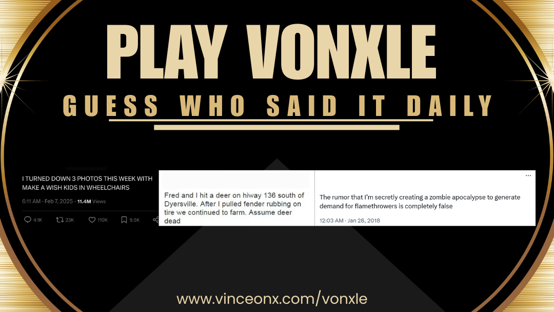 MobilePlayVonxle (1080 x 608 px) (1).png
