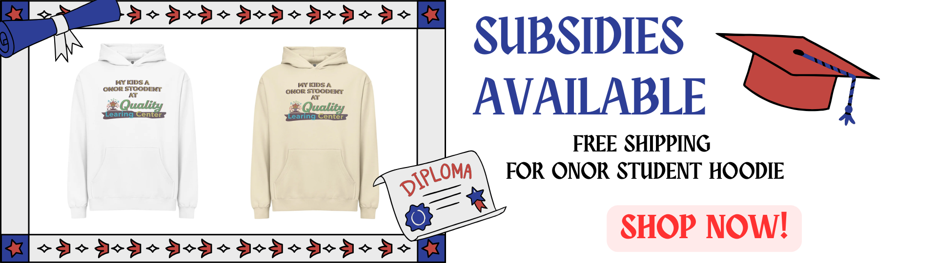 Minnesota GRADUATION (2).png