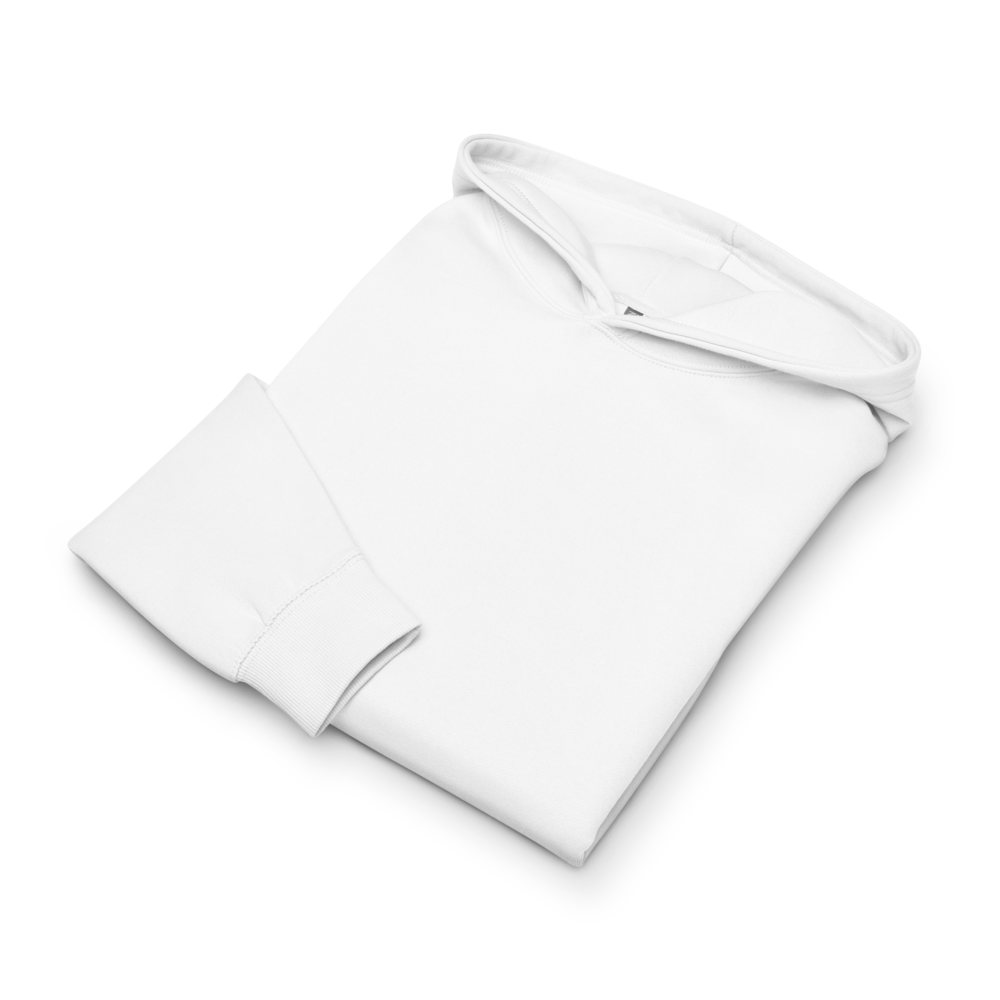 mens-box-hoodie-i-cotton-heritage-m2635-white-front-69230ab8c9199.png