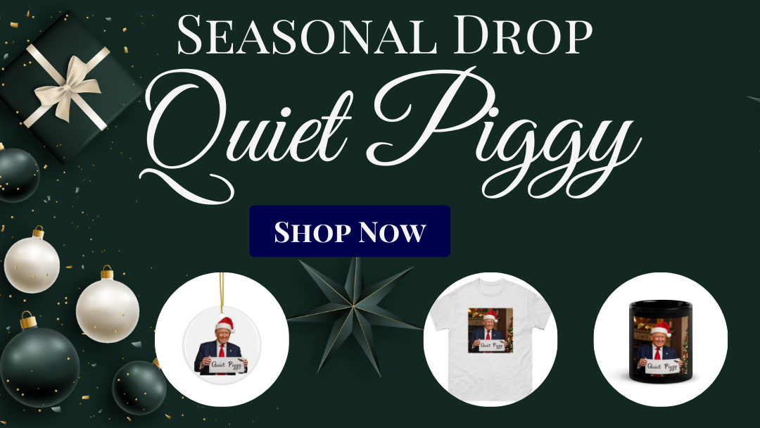 MobileSeasonalSale (1080 x 608 px) (1).png
