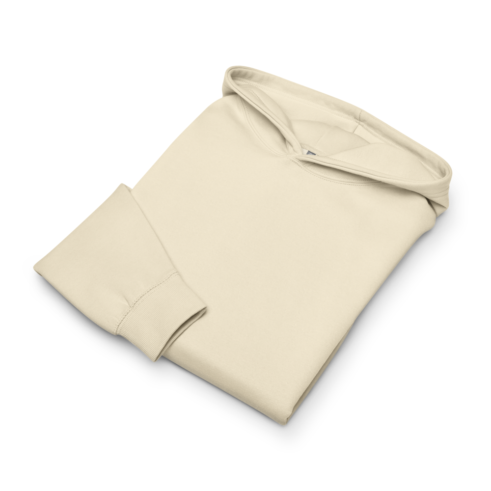 mens-box-hoodie-i-cotton-heritage-m2635-bone-front-69230ab8c88d9.png