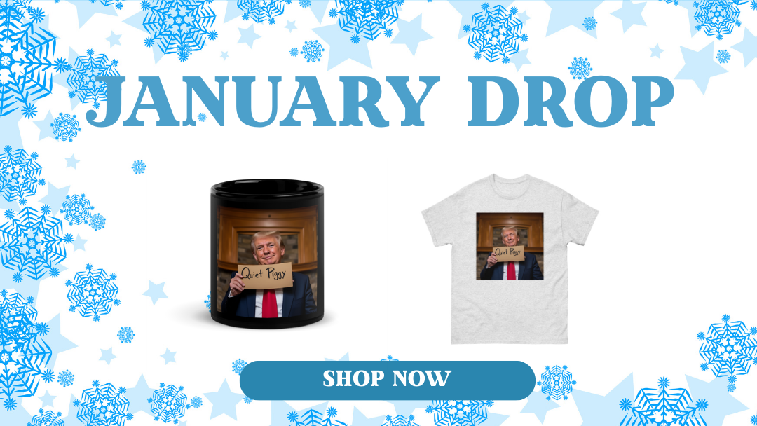 Hello Winter (1).png