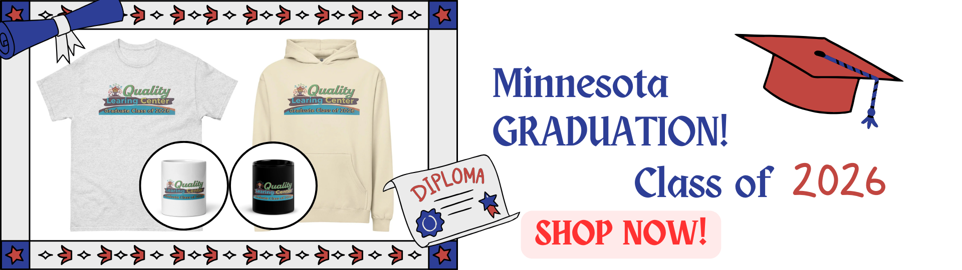 Minnesota GRADUATION (1).png
