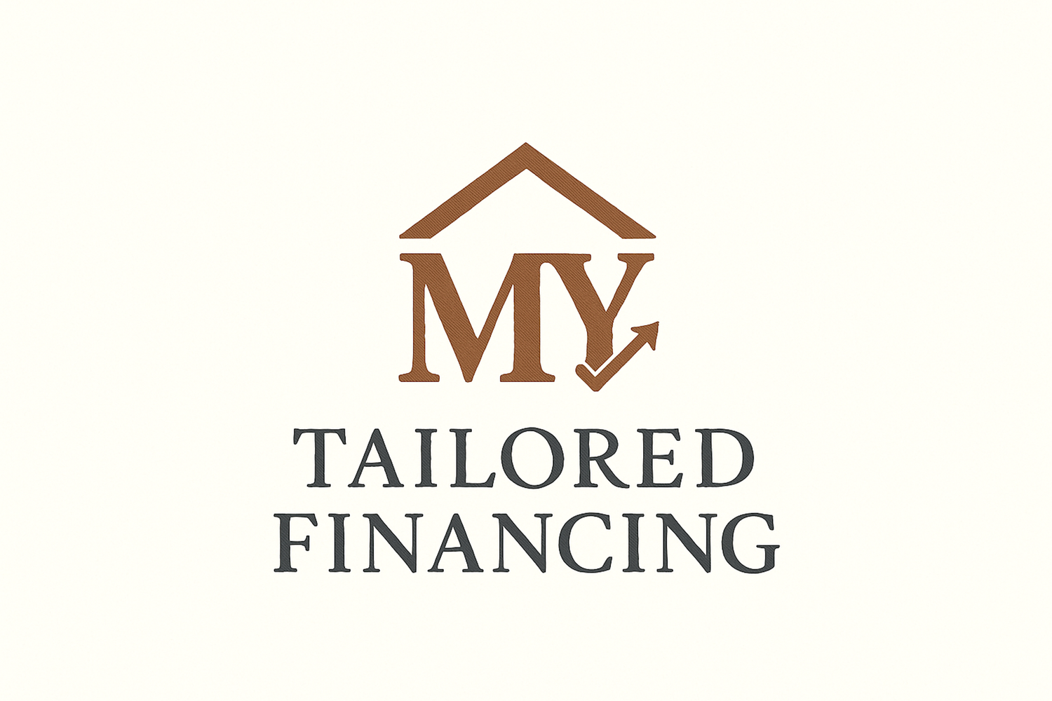 MY Tailored Financing