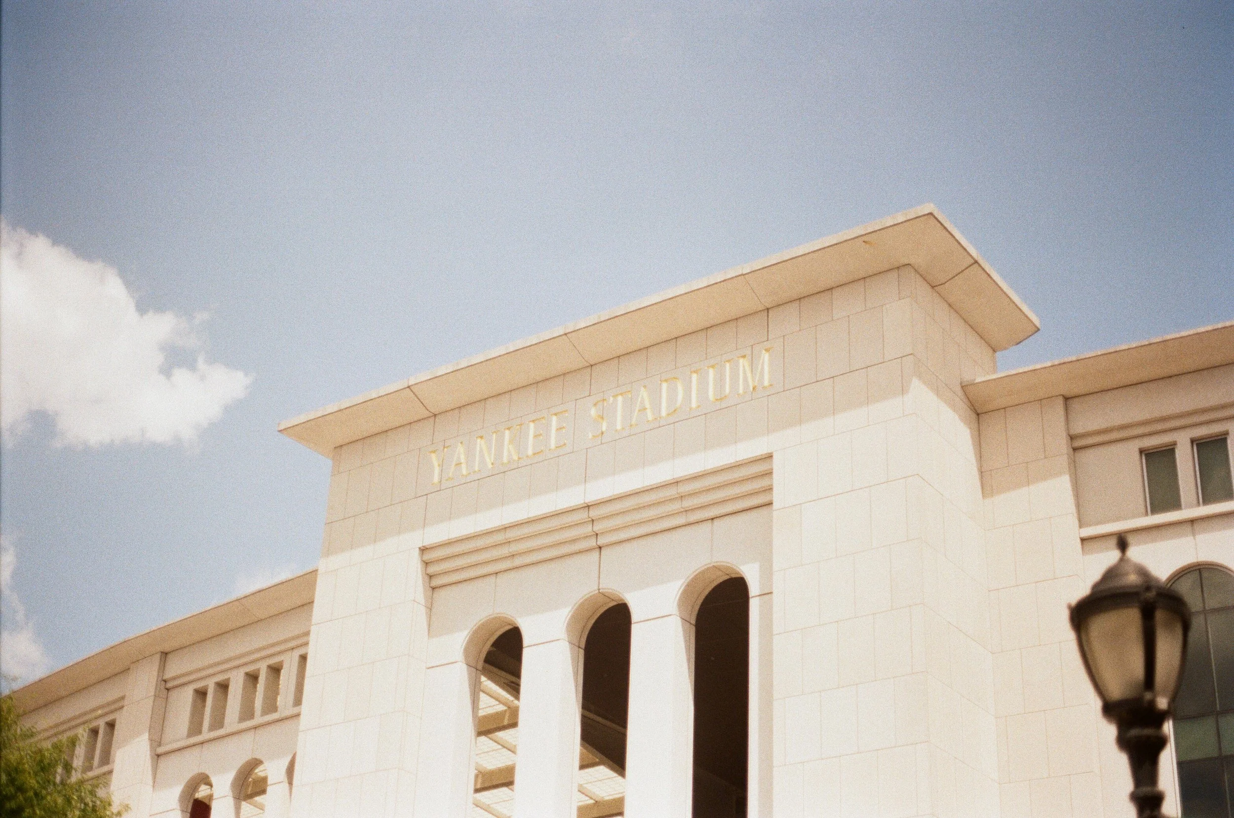 Yankee Stadium.jpg