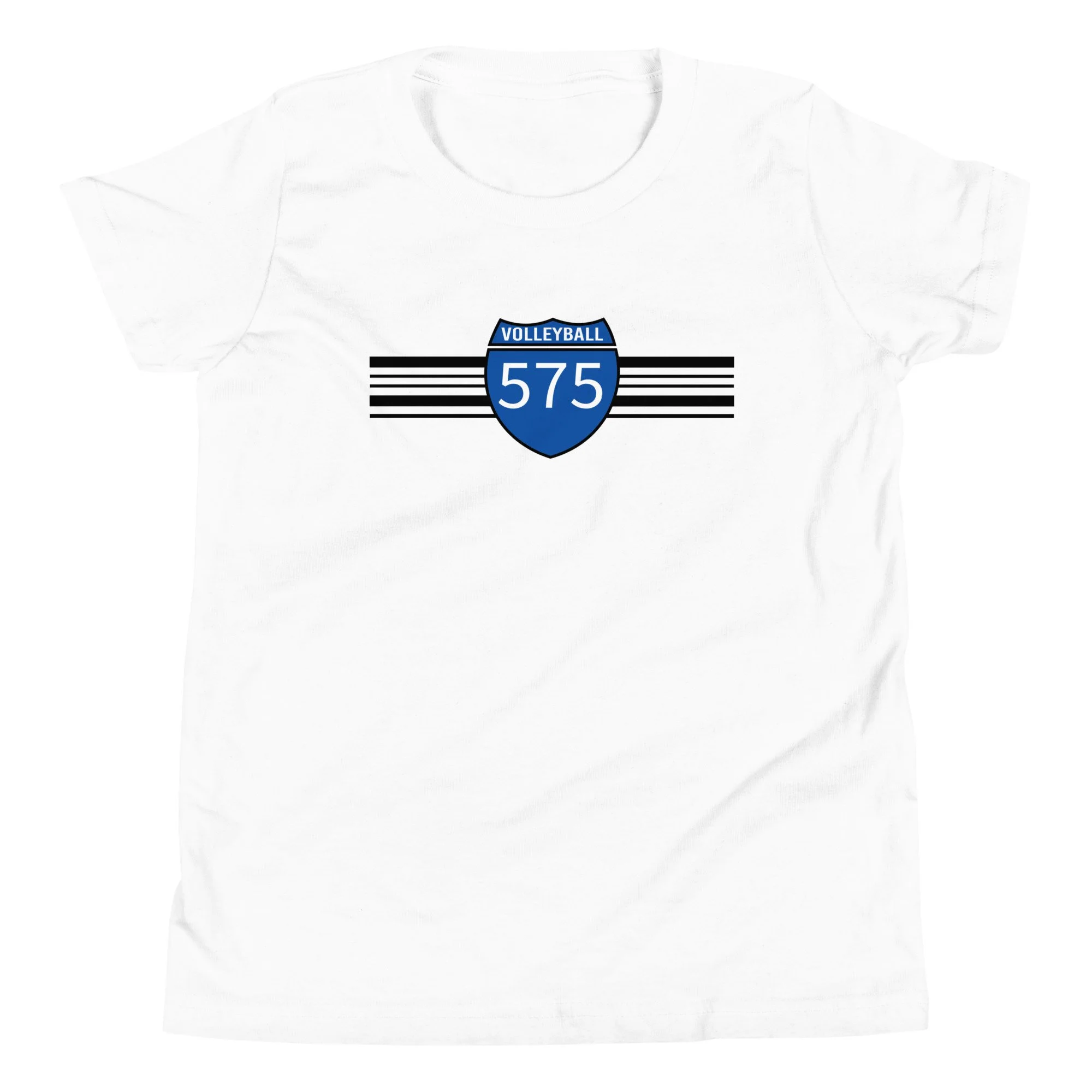 youth-staple-tee-white-front-6940bb960eac8.jpg