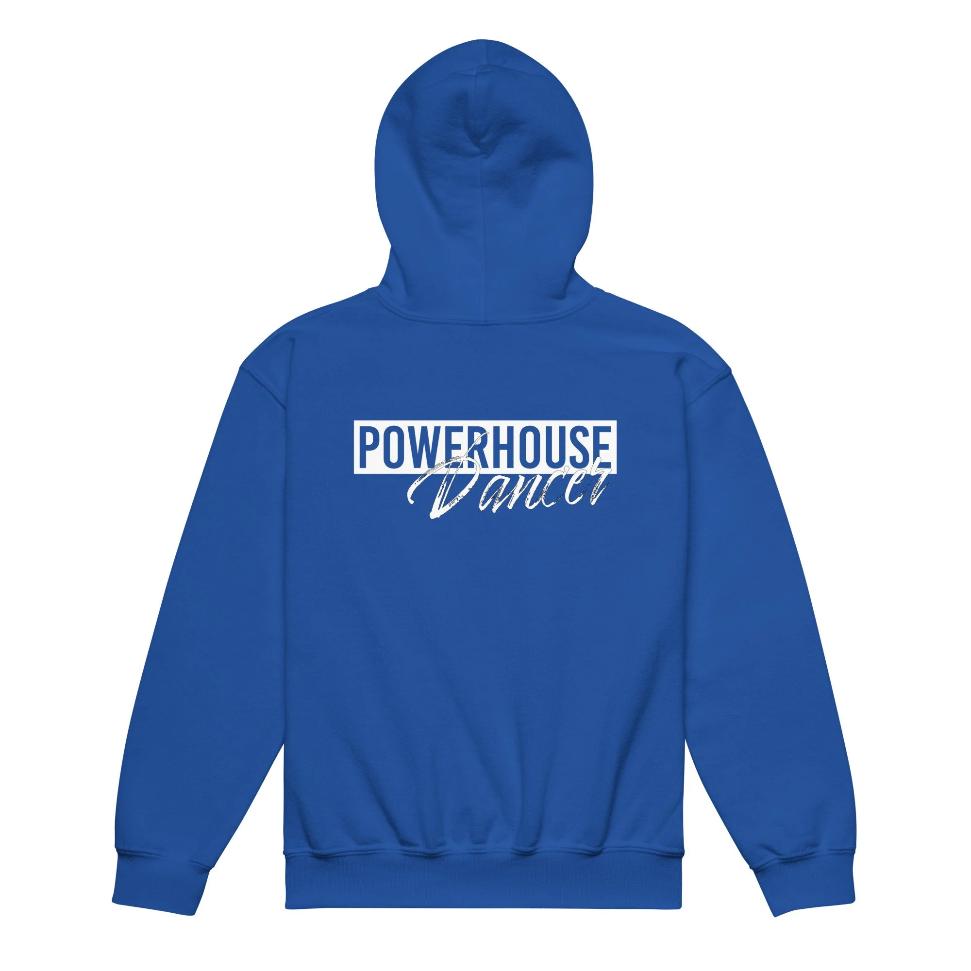 youth-heavy-blend-hoodie-royal-back-69801e7c31adf.jpg