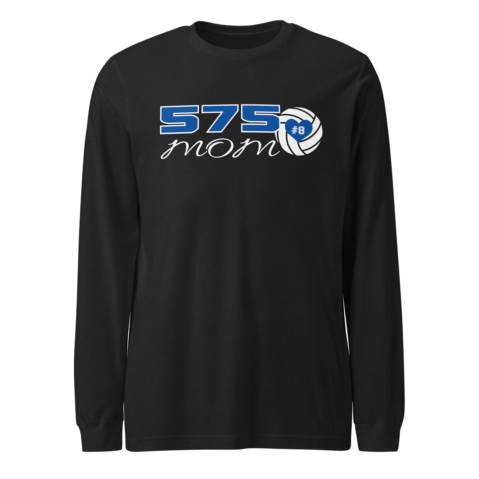 unisex-long-sleeve-tee-black-heather-front-6940e5ceafeed.jpg