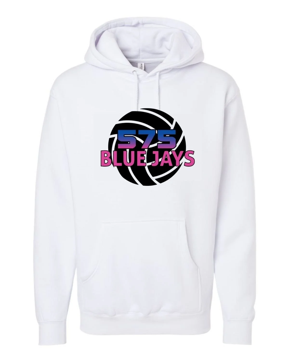 White Hoodie - 575 Ball.jpg
