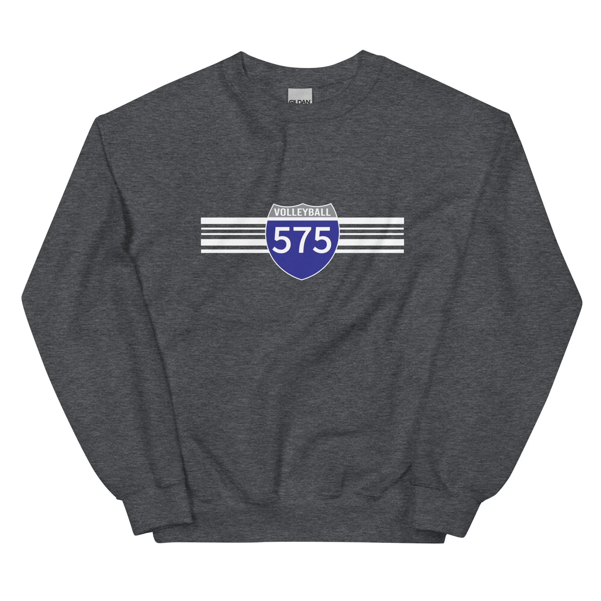 unisex-crew-neck-sweatshirt-dark-heather-front-6940a4d37905e.jpg