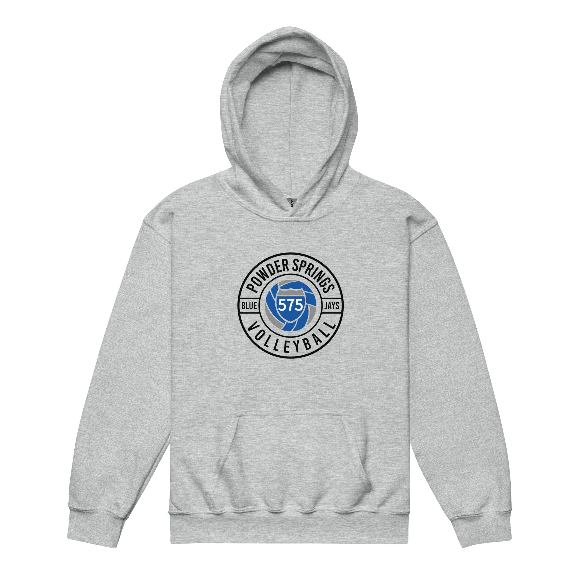 youth-heavy-blend-hoodie-sport-grey-front-6940d38718474.jpg