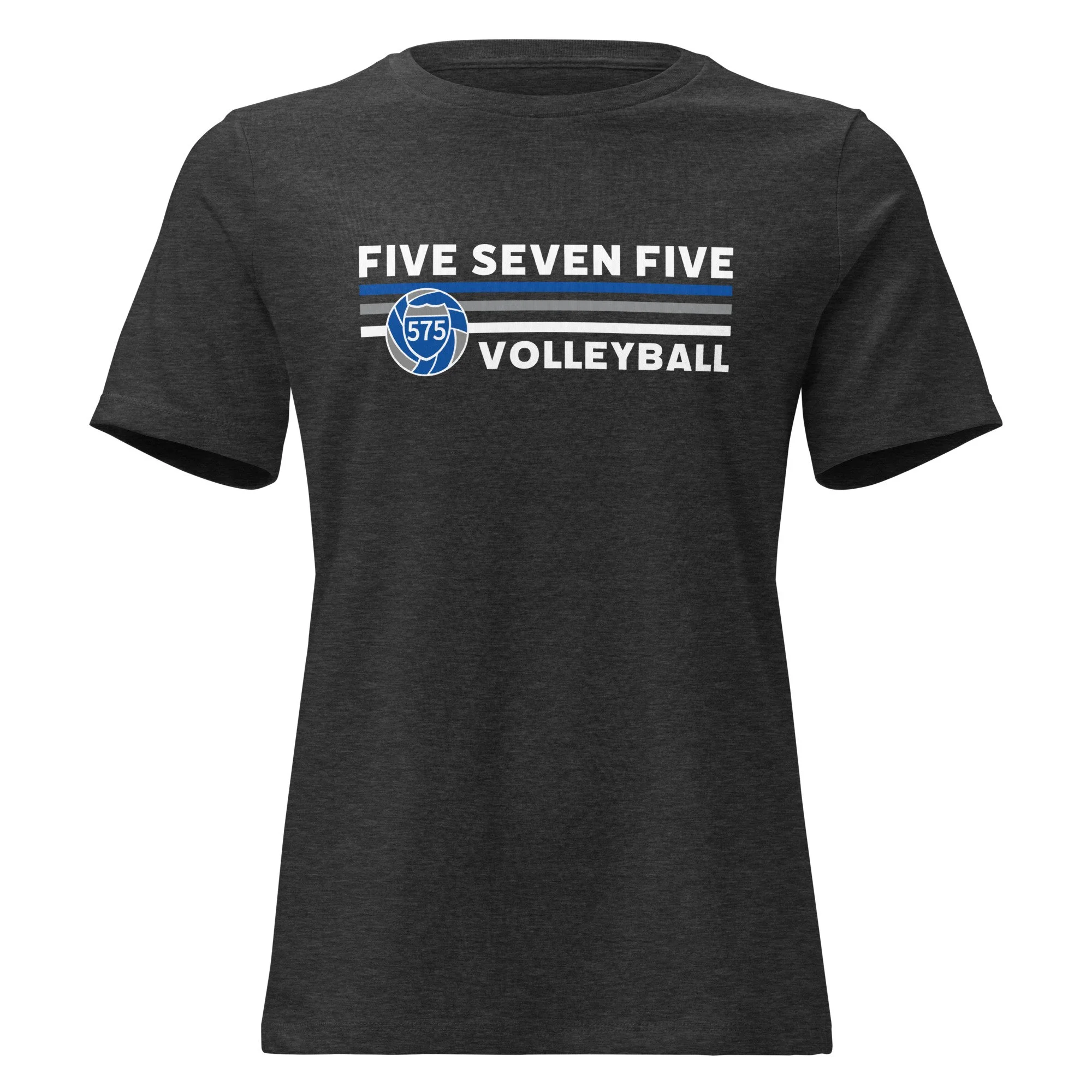 womens-relaxed-t-shirt-dark-grey-heather-front-693f3880f05ac.jpg