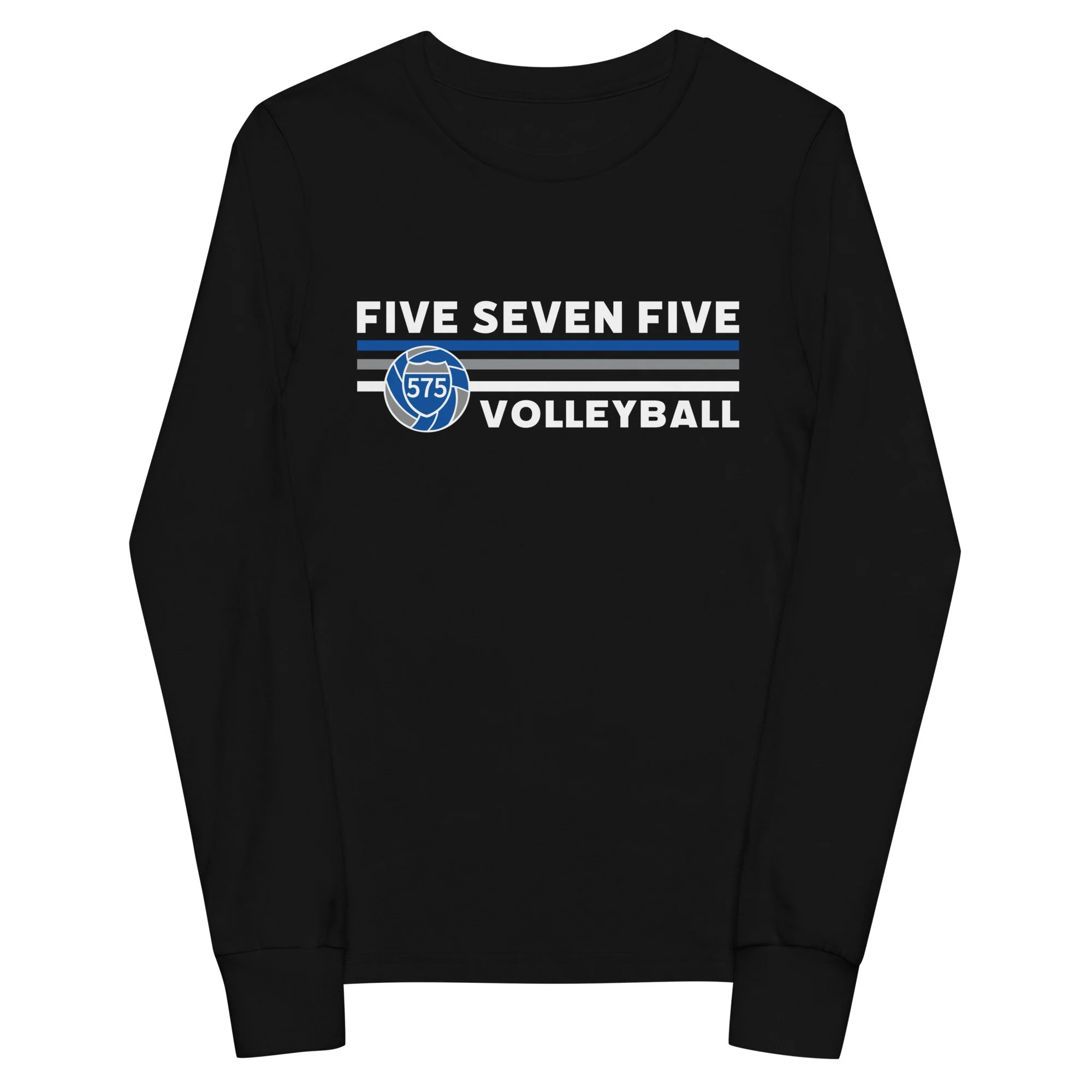 youth-long-sleeve-tee-black-front-693f561281f38.jpg