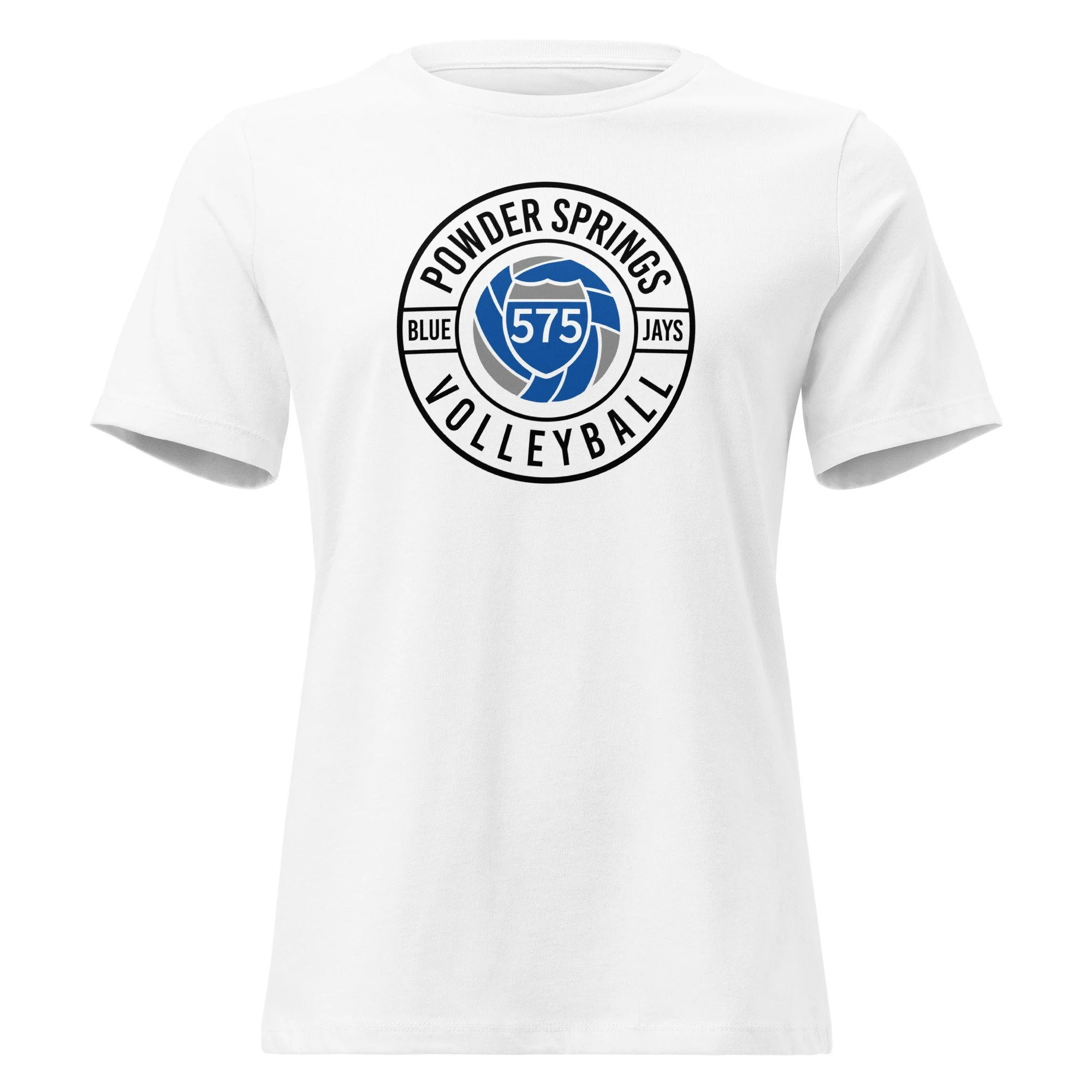 womens-relaxed-t-shirt-white-front-693f32593d4db.jpg