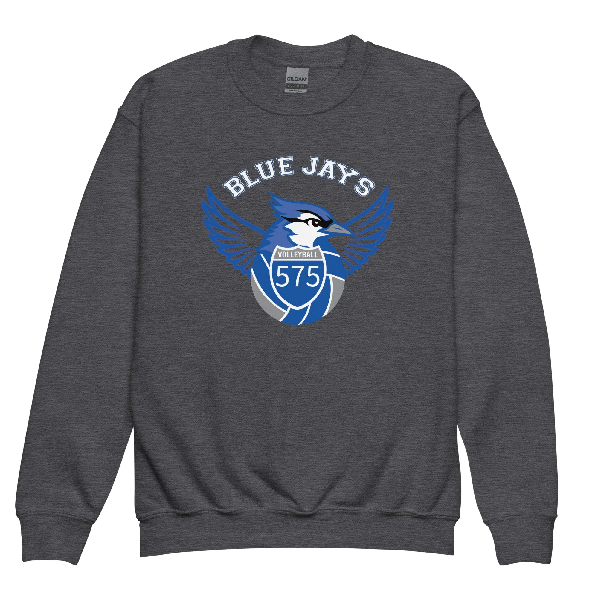 youth-crew-neck-sweatshirt-dark-heather-front-6940d54257c48.jpg