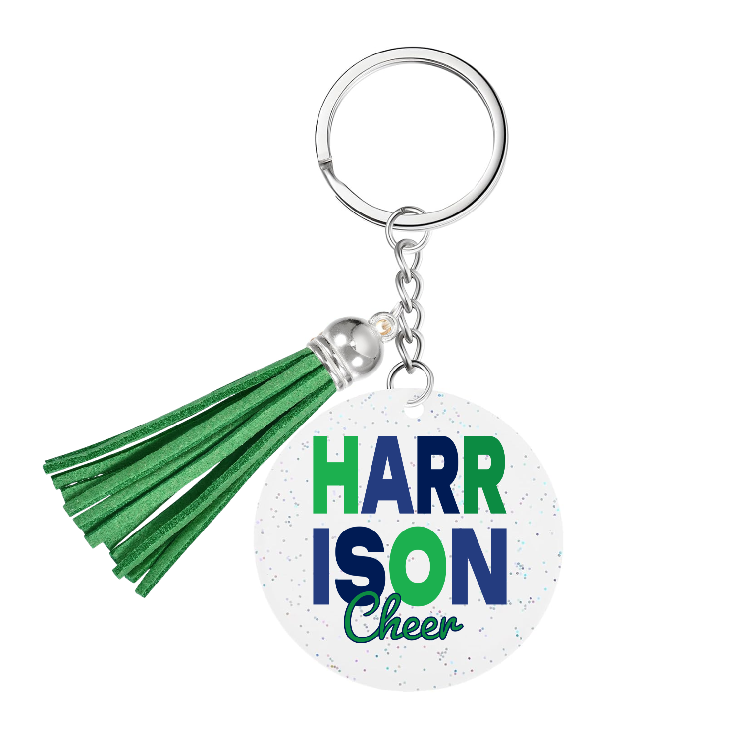 Harrison Block Acrylic Keychain.png