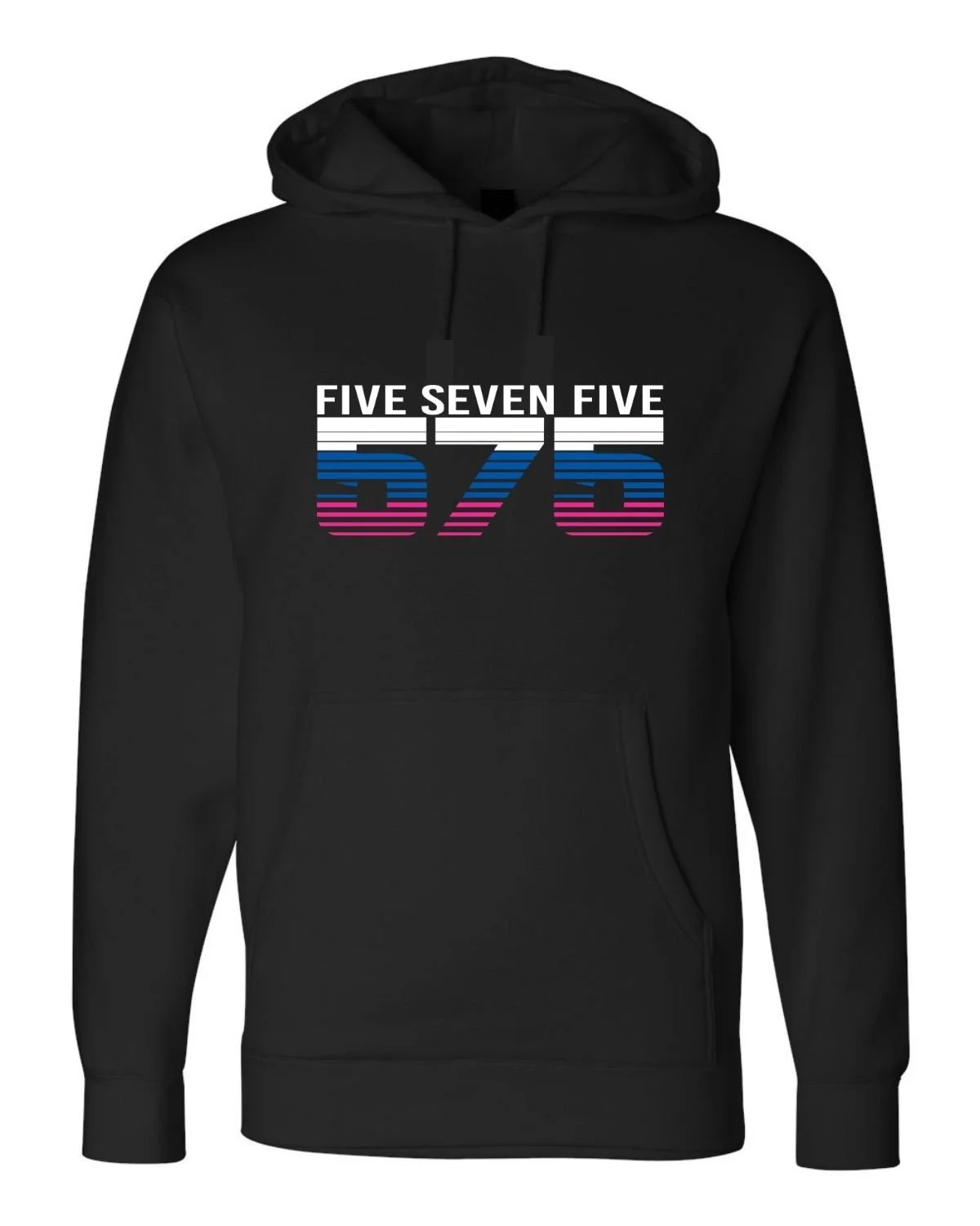 Black Hoodie - 575.jpg