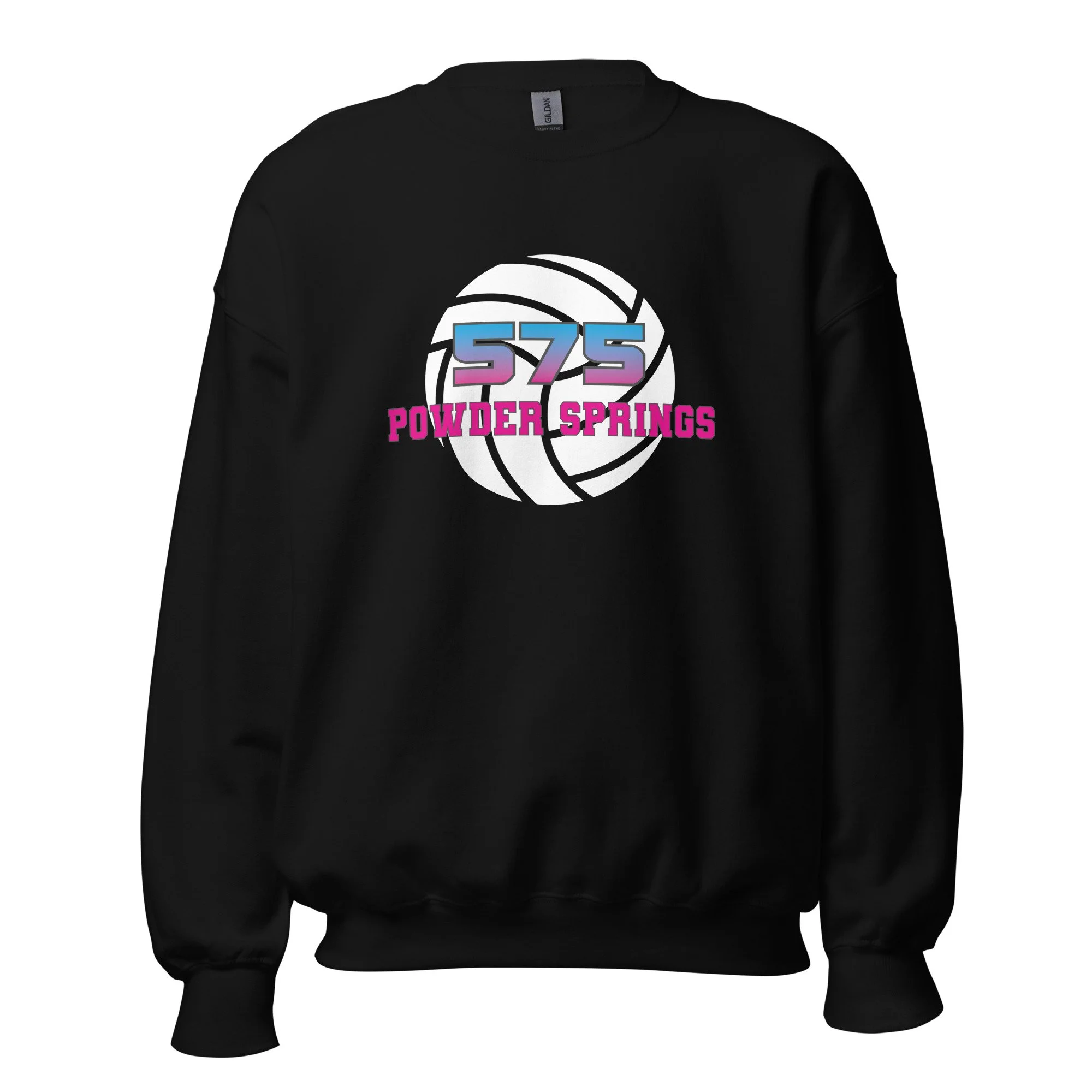 unisex-crew-neck-sweatshirt-black-front-693f6fc510ab0.jpg
