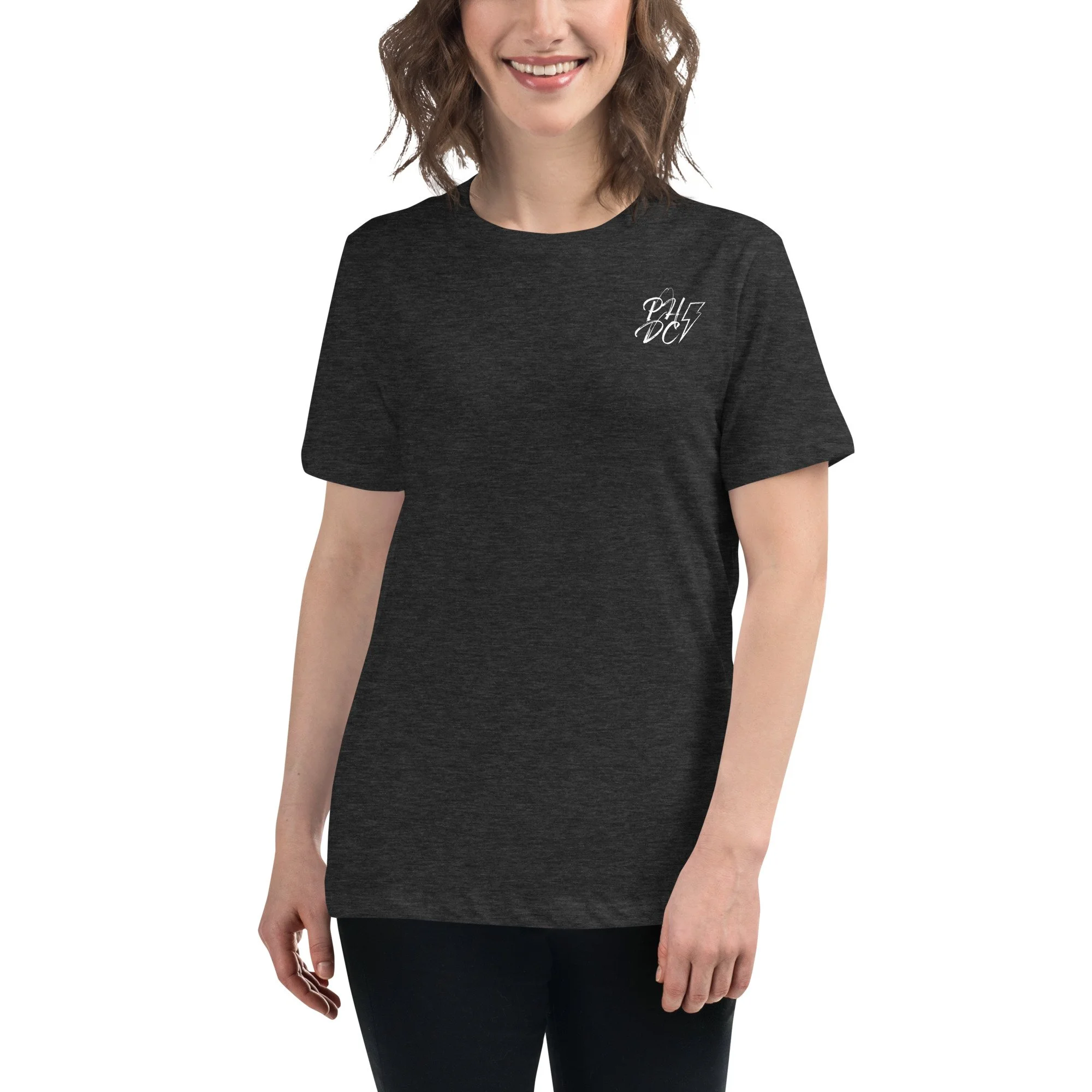 womens-relaxed-t-shirt-dark-grey-heather-front-699259c956ab2.jpg