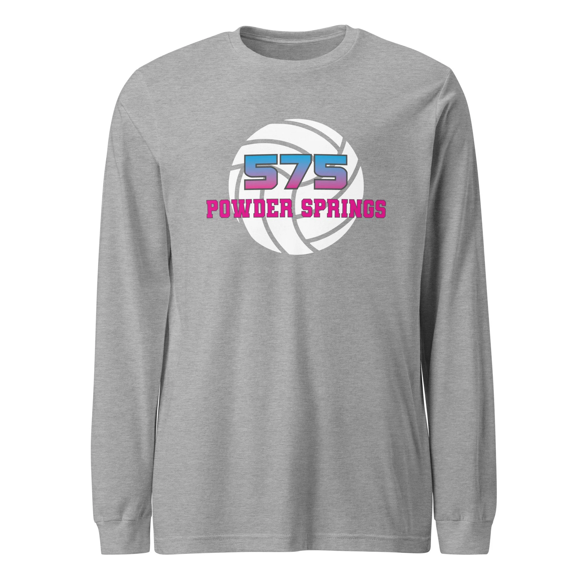 unisex-long-sleeve-tee-athletic-heather-front-693f6eb8ade75.jpg