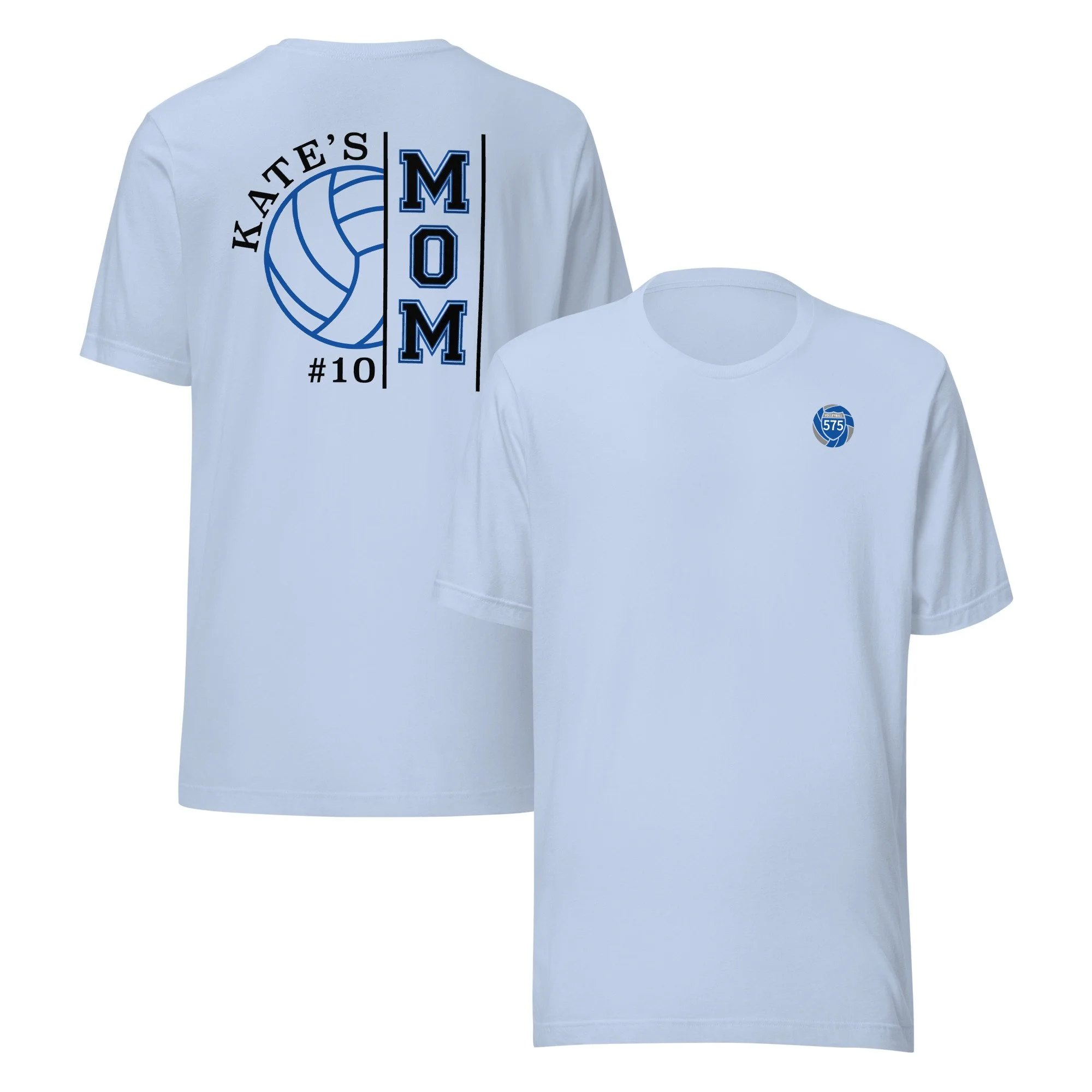 unisex-staple-t-shirt-baby-blue-front-and-back-693f1d70738c7.jpg