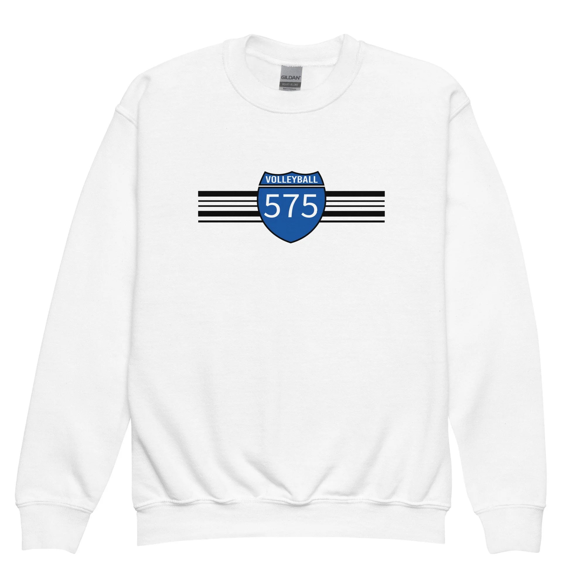 youth-crew-neck-sweatshirt-white-front-6940d95bd2b2e.jpg