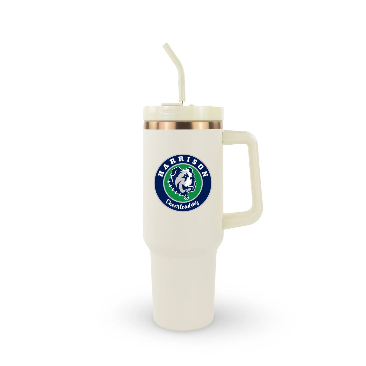 Cheer Badge Tumbler.png